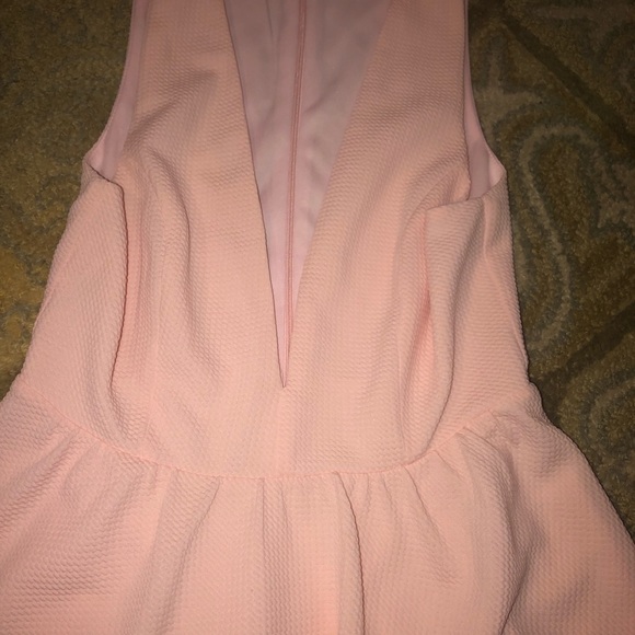 urban outfitters size Small - Picture 3 of 3